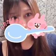 ヒメ日記 2025/09/06 23:32 投稿 ひより★完未！天然巨乳な清楚系 Chloe鶯谷・上野店 S級素人清楚系デリヘル