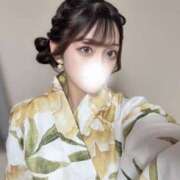 ヒメ日記 2025/09/09 21:18 投稿 ひより★完未！天然巨乳な清楚系 Chloe鶯谷・上野店 S級素人清楚系デリヘル