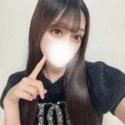 ヒメ日記 2025/09/09 21:23 投稿 ひより★完未！天然巨乳な清楚系 Chloe鶯谷・上野店 S級素人清楚系デリヘル