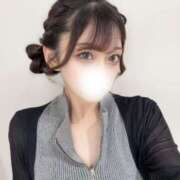 ヒメ日記 2025/09/10 02:11 投稿 ひより★完未！天然巨乳な清楚系 Chloe鶯谷・上野店 S級素人清楚系デリヘル