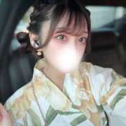 ヒメ日記 2025/09/13 21:00 投稿 ひより★完未！天然巨乳な清楚系 Chloe鶯谷・上野店 S級素人清楚系デリヘル