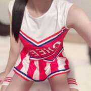 ヒメ日記 2025/09/14 00:26 投稿 ひより★完未！天然巨乳な清楚系 Chloe鶯谷・上野店 S級素人清楚系デリヘル