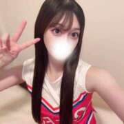 ヒメ日記 2025/09/14 00:30 投稿 ひより★完未！天然巨乳な清楚系 Chloe鶯谷・上野店 S級素人清楚系デリヘル