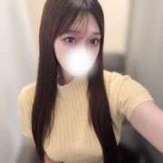 ヒメ日記 2025/09/14 06:21 投稿 ひより★完未！天然巨乳な清楚系 Chloe鶯谷・上野店 S級素人清楚系デリヘル