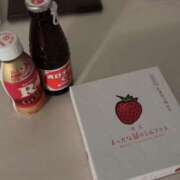 ヒメ日記 2025/09/18 23:55 投稿 ひより★完未！天然巨乳な清楚系 Chloe鶯谷・上野店 S級素人清楚系デリヘル