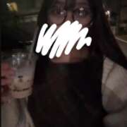 ヒメ日記 2025/09/25 21:21 投稿 ひより★完未！天然巨乳な清楚系 Chloe鶯谷・上野店 S級素人清楚系デリヘル