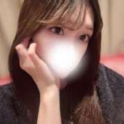 ヒメ日記 2025/09/26 03:33 投稿 ひより★完未！天然巨乳な清楚系 Chloe鶯谷・上野店 S級素人清楚系デリヘル