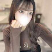 ヒメ日記 2025/09/29 00:14 投稿 ひより★完未！天然巨乳な清楚系 Chloe鶯谷・上野店 S級素人清楚系デリヘル