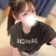 ヒメ日記 2025/10/01 01:49 投稿 ひより★完未！天然巨乳な清楚系 Chloe鶯谷・上野店 S級素人清楚系デリヘル