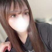 ヒメ日記 2025/10/02 20:55 投稿 ひより★完未！天然巨乳な清楚系 Chloe鶯谷・上野店 S級素人清楚系デリヘル