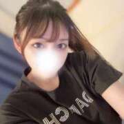 ヒメ日記 2025/10/03 00:49 投稿 ひより★完未！天然巨乳な清楚系 Chloe鶯谷・上野店 S級素人清楚系デリヘル