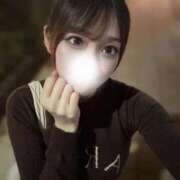 ヒメ日記 2025/10/03 04:07 投稿 ひより★完未！天然巨乳な清楚系 Chloe鶯谷・上野店 S級素人清楚系デリヘル