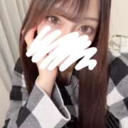 ヒメ日記 2025/10/03 20:29 投稿 ひより★完未！天然巨乳な清楚系 Chloe鶯谷・上野店 S級素人清楚系デリヘル