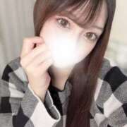 ヒメ日記 2025/10/04 03:11 投稿 ひより★完未！天然巨乳な清楚系 Chloe鶯谷・上野店 S級素人清楚系デリヘル