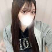 ヒメ日記 2025/10/04 05:07 投稿 ひより★完未！天然巨乳な清楚系 Chloe鶯谷・上野店 S級素人清楚系デリヘル