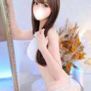 ヒメ日記 2025/10/04 18:44 投稿 ひより★完未！天然巨乳な清楚系 Chloe鶯谷・上野店 S級素人清楚系デリヘル