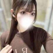 ヒメ日記 2025/10/10 20:19 投稿 ひより★完未！天然巨乳な清楚系 Chloe鶯谷・上野店 S級素人清楚系デリヘル