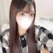 ヒメ日記 2025/10/11 03:39 投稿 ひより★完未！天然巨乳な清楚系 Chloe鶯谷・上野店 S級素人清楚系デリヘル