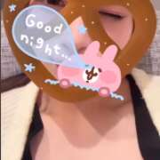 ヒメ日記 2025/10/12 00:18 投稿 ひより★完未！天然巨乳な清楚系 Chloe鶯谷・上野店 S級素人清楚系デリヘル