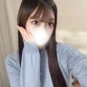 ヒメ日記 2025/10/12 19:06 投稿 ひより★完未！天然巨乳な清楚系 Chloe鶯谷・上野店 S級素人清楚系デリヘル