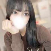 ヒメ日記 2025/10/13 18:01 投稿 ひより★完未！天然巨乳な清楚系 Chloe鶯谷・上野店 S級素人清楚系デリヘル