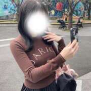 ヒメ日記 2025/10/13 20:44 投稿 ひより★完未！天然巨乳な清楚系 Chloe鶯谷・上野店 S級素人清楚系デリヘル