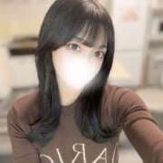 ヒメ日記 2025/10/14 02:26 投稿 ひより★完未！天然巨乳な清楚系 Chloe鶯谷・上野店 S級素人清楚系デリヘル