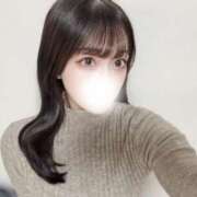 ヒメ日記 2025/10/17 20:11 投稿 ひより★完未！天然巨乳な清楚系 Chloe鶯谷・上野店 S級素人清楚系デリヘル