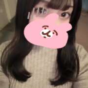 ヒメ日記 2025/10/17 20:16 投稿 ひより★完未！天然巨乳な清楚系 Chloe鶯谷・上野店 S級素人清楚系デリヘル