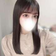 ヒメ日記 2025/10/18 22:17 投稿 ひより★完未！天然巨乳な清楚系 Chloe鶯谷・上野店 S級素人清楚系デリヘル