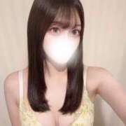 ヒメ日記 2025/10/19 04:58 投稿 ひより★完未！天然巨乳な清楚系 Chloe鶯谷・上野店 S級素人清楚系デリヘル