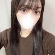 ヒメ日記 2025/10/19 23:38 投稿 ひより★完未！天然巨乳な清楚系 Chloe鶯谷・上野店 S級素人清楚系デリヘル