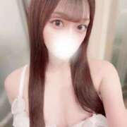 ヒメ日記 2025/10/20 03:37 投稿 ひより★完未！天然巨乳な清楚系 Chloe鶯谷・上野店 S級素人清楚系デリヘル