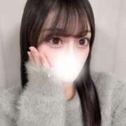 ヒメ日記 2025/10/22 23:45 投稿 ひより★完未！天然巨乳な清楚系 Chloe鶯谷・上野店 S級素人清楚系デリヘル