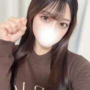 ヒメ日記 2025/10/23 03:33 投稿 ひより★完未！天然巨乳な清楚系 Chloe鶯谷・上野店 S級素人清楚系デリヘル