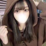 ヒメ日記 2025/10/24 20:27 投稿 ひより★完未！天然巨乳な清楚系 Chloe鶯谷・上野店 S級素人清楚系デリヘル