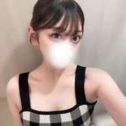 ヒメ日記 2025/10/25 03:52 投稿 ひより★完未！天然巨乳な清楚系 Chloe鶯谷・上野店 S級素人清楚系デリヘル