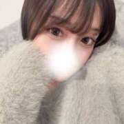 ヒメ日記 2025/10/26 02:41 投稿 ひより★完未！天然巨乳な清楚系 Chloe鶯谷・上野店 S級素人清楚系デリヘル