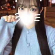 ヒメ日記 2025/10/28 23:36 投稿 ひより★完未！天然巨乳な清楚系 Chloe鶯谷・上野店 S級素人清楚系デリヘル