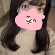 ヒメ日記 2025/10/31 21:09 投稿 ひより★完未！天然巨乳な清楚系 Chloe鶯谷・上野店 S級素人清楚系デリヘル