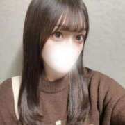 ヒメ日記 2025/10/31 22:03 投稿 ひより★完未！天然巨乳な清楚系 Chloe鶯谷・上野店 S級素人清楚系デリヘル