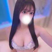 ヒメ日記 2025/10/31 22:34 投稿 ひより★完未！天然巨乳な清楚系 Chloe鶯谷・上野店 S級素人清楚系デリヘル