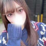 ヒメ日記 2025/11/02 15:41 投稿 ひより★完未！天然巨乳な清楚系 Chloe鶯谷・上野店 S級素人清楚系デリヘル