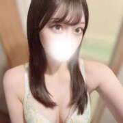 ヒメ日記 2025/11/03 21:52 投稿 ひより★完未！天然巨乳な清楚系 Chloe鶯谷・上野店 S級素人清楚系デリヘル