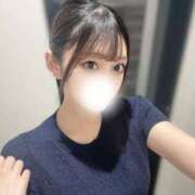 ヒメ日記 2025/11/05 19:18 投稿 ひより★完未！天然巨乳な清楚系 Chloe鶯谷・上野店 S級素人清楚系デリヘル