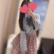 ヒメ日記 2025/11/05 20:09 投稿 ひより★完未！天然巨乳な清楚系 Chloe鶯谷・上野店 S級素人清楚系デリヘル