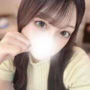 ヒメ日記 2025/11/08 22:17 投稿 ひより★完未！天然巨乳な清楚系 Chloe鶯谷・上野店 S級素人清楚系デリヘル