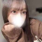 ヒメ日記 2025/11/08 23:20 投稿 ひより★完未！天然巨乳な清楚系 Chloe鶯谷・上野店 S級素人清楚系デリヘル