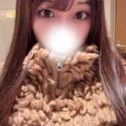 ヒメ日記 2025/11/09 18:17 投稿 ひより★完未！天然巨乳な清楚系 Chloe鶯谷・上野店 S級素人清楚系デリヘル