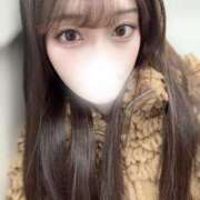 ヒメ日記 2025/11/12 00:46 投稿 ひより★完未！天然巨乳な清楚系 Chloe鶯谷・上野店 S級素人清楚系デリヘル